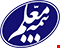 بیمه معلم بیمه معلم